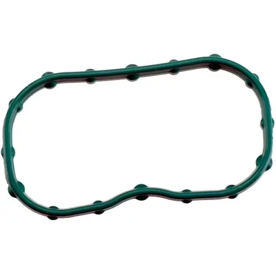 ACDELCO - 12648665 - Rubber Oval Engine Intake Manifold Seal Prix Réduit