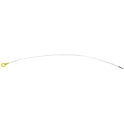 DORMAN - 917363 - Engine Oil Dipstick Petit Prix