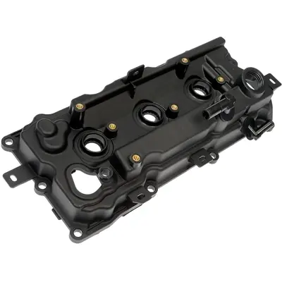 Solde DORMAN - 264774 - Valve Cover