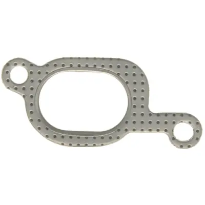 AJUSA - 13113000 - Exhaust Manifold Gasket Authentique
