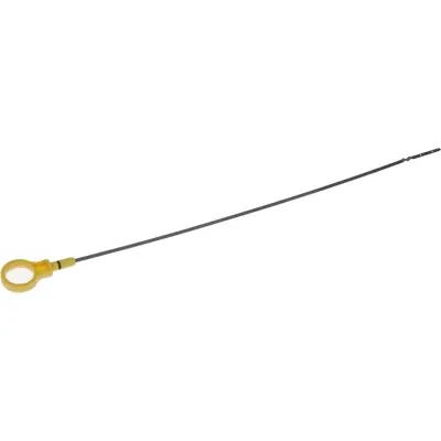 Bon Plan DORMAN - 917441 - Engine Oil Dipstick
