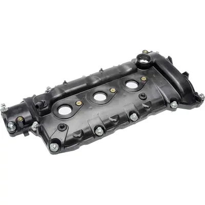 Nouvelle Collection DORMAN - 264-970 - Valve Cover