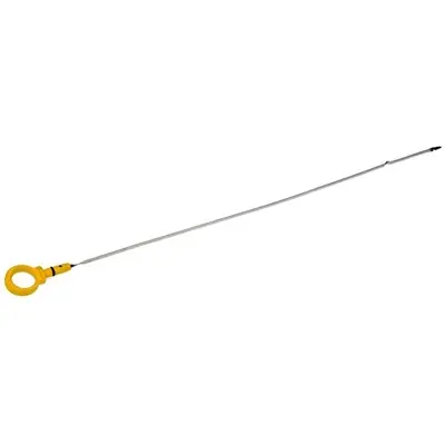 Paiement Sécurisé DORMAN - 917325 - Engine Oil Dipstick