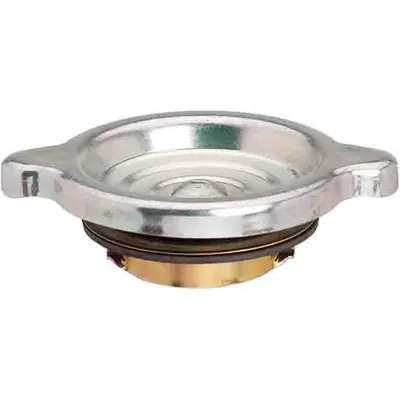 GATES - 31066 - Oil Cap Promotion