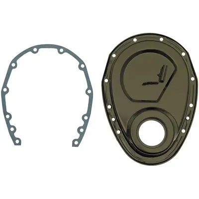 DORMAN (OE SOLUTIONS) - 635-510 - Timing Cover Prix Bas