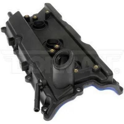 Valve Cover by DORMAN (OE SOLUTIONS) - 264-972 Tendance