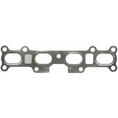 Usine Directe FEL-PRO - MS94611 - Exhaust Manifold Gasket Set