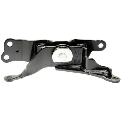 Vente Directe Transmission Mount by ANCHOR - 9460