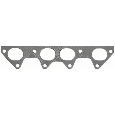 FEL-PRO - MS94184 - Exhaust Manifold Gasket Set Satisfait Ou Remboursé