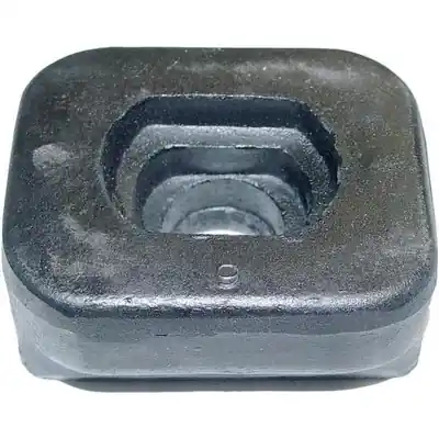 UNI-SELECT/PRO-SELECT/PRO-IMPORT - 2108 - Transmission Mount Achetez Aujourd’hui