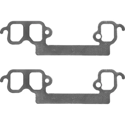 FEL-PRO - MS95463 - Exhaust Manifold Gasket Set Commander Maintenant