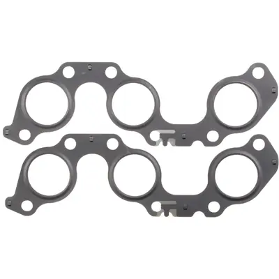 Meilleur Prix Exhaust Manifold Gasket Set by MAHLE ORIGINAL - MS19302