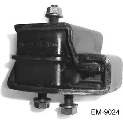 Transmission Mount by WESTAR INDUSTRIES - EM9024 Achetez Aujourd’hui
