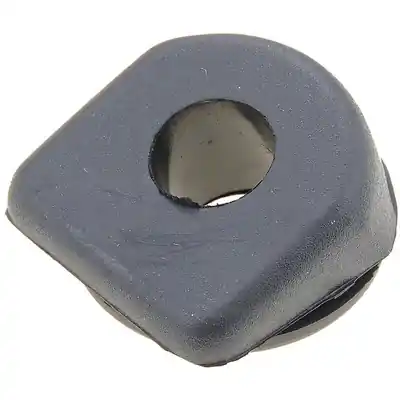 Gros Lot DORMAN/HELP - 42332 - PCV Valve Grommet
