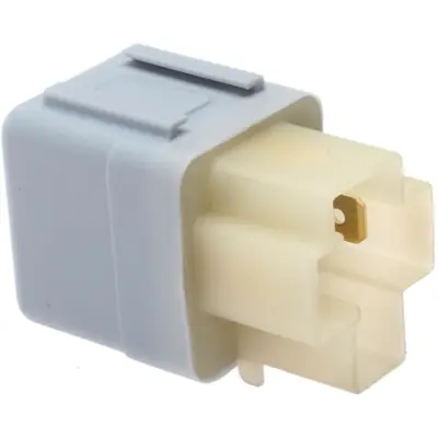 Meilleur Prix Fuel Pump Relay by STANDARD/T-SERIES - RY363T