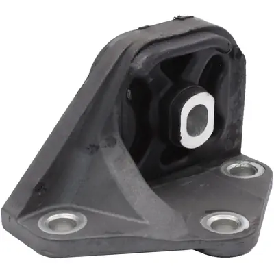 Transmission Mount by WESTAR INDUSTRIES - EM9225 Nouvel Arrivage