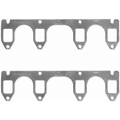 Achat Immédiat Exhaust Manifold Gasket Set by FEL-PRO - MS9906