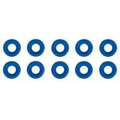 Achat Immédiat Valve Cover Grommet by FEL-PRO - ES73026