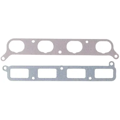 Intake Manifold Gasket by MAHLE ORIGINAL - MS19479 Remise