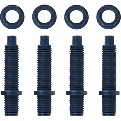 Dernier Modèle Stud Kit by FEL-PRO - ES75104