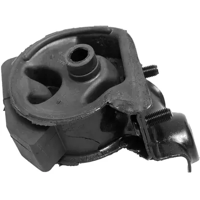 Transmission Mount by WESTAR INDUSTRIES - EM8002 Retour Gratuit