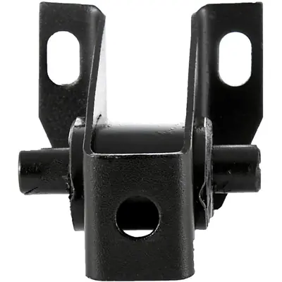 Produit De Marque Transmission Mount by PIONEER - 622512