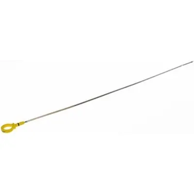 Commande En Gros Oil Dipstick by DORMAN/HELP - 917-334