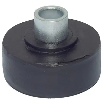 WESTAR INDUSTRIES - EM2668 - Automatic Transmission Mount Commander Vite