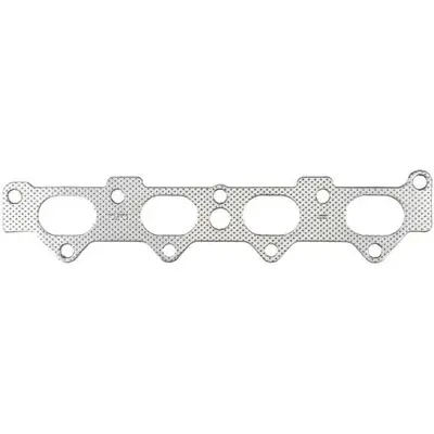 Exhaust Manifold Gasket Set by FEL-PRO - MS97102 Quantité Limitée