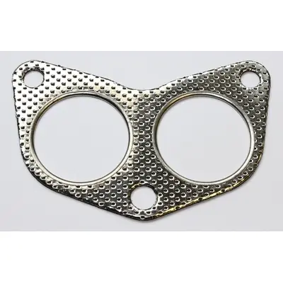 Exhaust Manifold Gasket by ELRING - DAS ORIGINAL - 193.110 Nouvel Arrivage