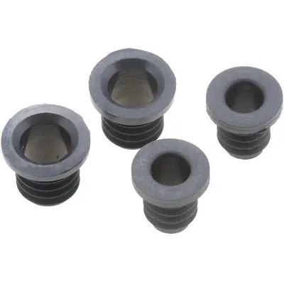 Promotion DORMAN/HELP - 47049 - PCV Valve Grommet