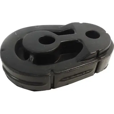 Certifié Engine Mount Heat Insulator by CROWN AUTOMOTIVE JEEP REPLACEMENT - 52059929AA
