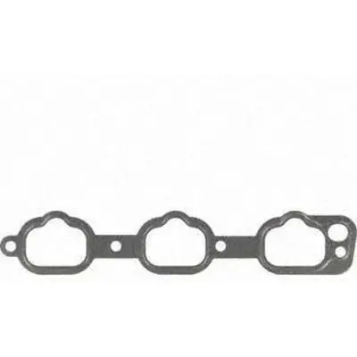 Acheter Direct Intake Manifold Gasket by VICTOR REINZ - 71-31363-00