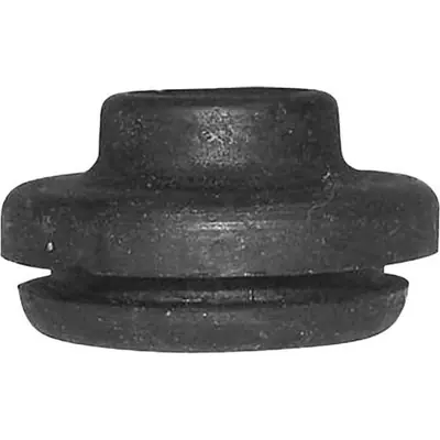 Engine Valve Cover Grommet by CROWN AUTOMOTIVE JEEP REPLACEMENT - J3225627 Gros Lot