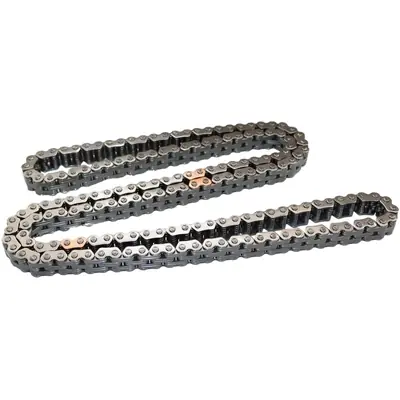 CLOYES GEAR INC - C739 - Timing Chain Certifié