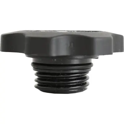 Prix Cassé Oil Cap by CALORSTAT AUTOMOTIVE - OC2317