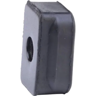 Transmission Mount by AUTO EXTRA CANADA - 2108 Meilleur Choix
