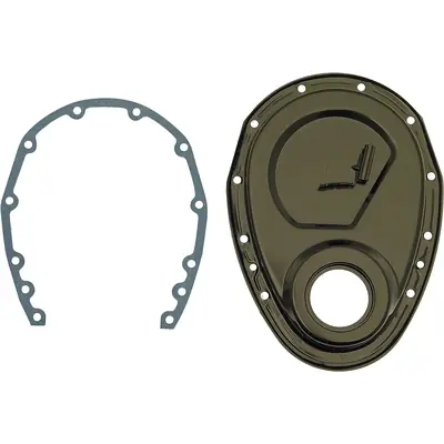 DORMAN - 635-510 - Timing Cover Original