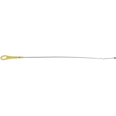 Meilleur Choix DORMAN - 921082 - Engine Oil Dipstick
