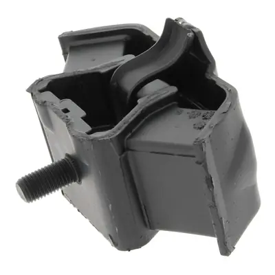 Haute Qualité CORTECO - 21652116 - Transmission Mount