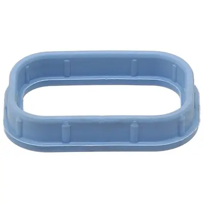 Fait Main ELRING - DAS ORIGINAL - 027.150 - Intake Manifold Gasket (Pack of 8)