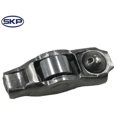 Rocker Arm by SKP - SKMR1332 Usine Directe