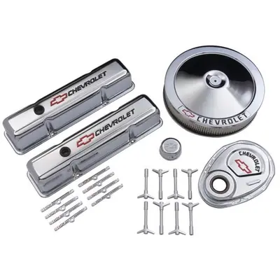 Réduction PROFORM - 141-900 - Engine Dress Up Kit