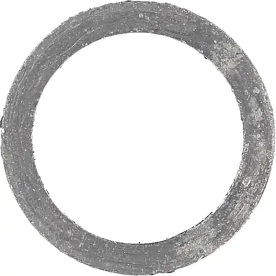 Achetez Aujourd’hui VICTOR REINZ - 71-39394-00 - Exhaust Manifold Gasket