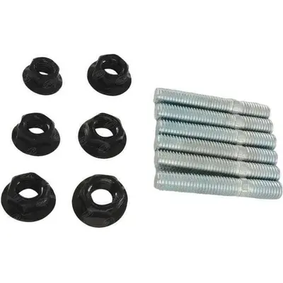 SKP - SK03133 - Stud Kit Pas Cher