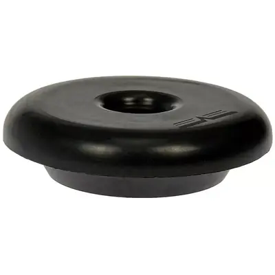 Vente Flash DORMAN - 42349 - PCV Grommet