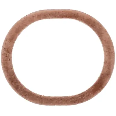 Exhaust Manifold Gasket (Pack of 10) by ELRING - DAS ORIGINAL - 191.612 Prix Bas