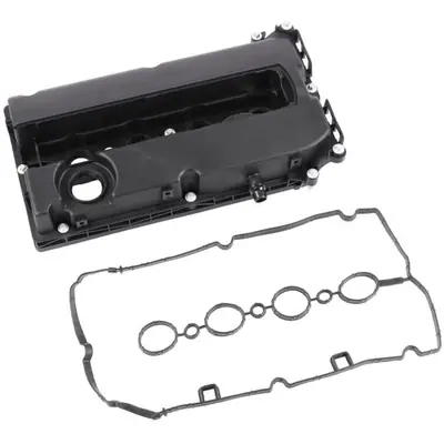 Must-Have VAICO - V40-1920 - Valve Cover