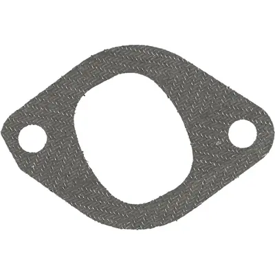 Artisanat VICTOR REINZ - 71-23713-10 - Exhaust Manifold Gasket