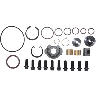 Produit De Marque ROTOMASTER - A1660306N - Turbocharger Service Kit